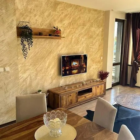 Appartamento Location Unique *